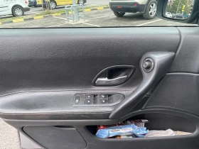 Renault Laguna | Mobile.bg — малка снимка 11