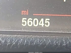 BMW 435 I - 22000 лв. / 11248.42 € - 35601109 14 | Car24.bg BMW 435 I - 22000 лв. / 11248.42 € - 35601109 14