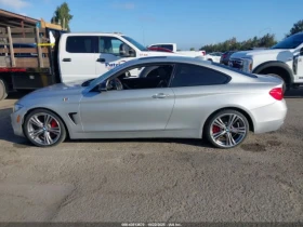 BMW 435 I - 22000 лв. / 11248.42 € - 35601109 13 | Car24.bg BMW 435 I - 22000 лв. / 11248.42 € - 35601109 13