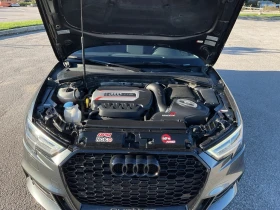 Audi S3 * 2.0T * * ЦЕНА ДО БЪЛГАРИЯ!* - 39000 лв. / 19940.38 € - 55162036 8 | Car24.bg Audi S3 * 2.0T * * ЦЕНА ДО БЪЛГАРИЯ!* - 39000 лв. / 19940.38 € - 55162036 8