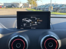 Audi S3 * 2.0T * * ЦЕНА ДО БЪЛГАРИЯ!* - 39000 лв. / 19940.38 € - 55162036 17 | Car24.bg Audi S3 * 2.0T * * ЦЕНА ДО БЪЛГАРИЯ!* - 39000 лв. / 19940.38 € - 55162036 17