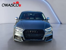 Audi S3 * 2.0T * * ЦЕНА ДО БЪЛГАРИЯ!* - 39000 лв. / 19940.38 € - 55162036 7 | Car24.bg Audi S3 * 2.0T * * ЦЕНА ДО БЪЛГАРИЯ!* - 39000 лв. / 19940.38 € - 55162036 7