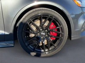 Audi S3 * 2.0T * * ЦЕНА ДО БЪЛГАРИЯ!* - 39000 лв. / 19940.38 € - 55162036 9 | Car24.bg Audi S3 * 2.0T * * ЦЕНА ДО БЪЛГАРИЯ!* - 39000 лв. / 19940.38 € - 55162036 9