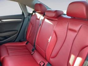 Audi S3 * 2.0T * * ЦЕНА ДО БЪЛГАРИЯ!* - 39000 лв. / 19940.38 € - 55162036 13 | Car24.bg Audi S3 * 2.0T * * ЦЕНА ДО БЪЛГАРИЯ!* - 39000 лв. / 19940.38 € - 55162036 13