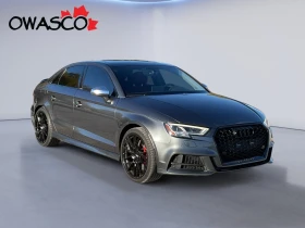Audi S3 * 2.0T * * ЦЕНА ДО БЪЛГАРИЯ!* - 39000 лв. / 19940.38 € - 55162036 6 | Car24.bg Audi S3 * 2.0T * * ЦЕНА ДО БЪЛГАРИЯ!* - 39000 лв. / 19940.38 € - 55162036 6