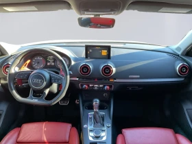 Audi S3 * 2.0T * * ЦЕНА ДО БЪЛГАРИЯ!* - 39000 лв. / 19940.38 € - 55162036 15 | Car24.bg Audi S3 * 2.0T * * ЦЕНА ДО БЪЛГАРИЯ!* - 39000 лв. / 19940.38 € - 55162036 15