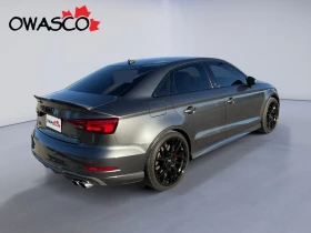 Audi S3 * 2.0T * * ЦЕНА ДО БЪЛГАРИЯ!* - 39000 лв. / 19940.38 € - 55162036 4 | Car24.bg Audi S3 * 2.0T * * ЦЕНА ДО БЪЛГАРИЯ!* - 39000 лв. / 19940.38 € - 55162036 4
