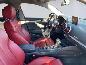 Audi S3 * 2.0T * * ЦЕНА ДО БЪЛГАРИЯ!* - 39000 лв. / 19940.38 € - 55162036 12 | Car24.bg Audi S3 * 2.0T * * ЦЕНА ДО БЪЛГАРИЯ!* - 39000 лв. / 19940.38 € - 55162036 12