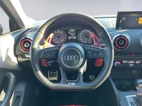 Audi S3 * 2.0T * * ЦЕНА ДО БЪЛГАРИЯ!* - 39000 лв. / 19940.38 € - 55162036 16 | Car24.bg Audi S3 * 2.0T * * ЦЕНА ДО БЪЛГАРИЯ!* - 39000 лв. / 19940.38 € - 55162036 16