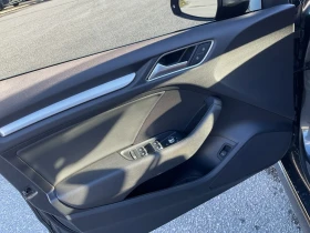 Audi S3 * 2.0T * * ЦЕНА ДО БЪЛГАРИЯ!* - 39000 лв. / 19940.38 € - 55162036 10 | Car24.bg Audi S3 * 2.0T * * ЦЕНА ДО БЪЛГАРИЯ!* - 39000 лв. / 19940.38 € - 55162036 10