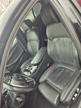 BMW 530 D Xdrive! M пакет! Harman! Вакум! Обдухване! - 59900 лв. / 30626.38 € - 11012288 9 | Car24.bg BMW 530 D Xdrive! M пакет! Harman! Вакум! Обдухване! - 59900 лв. / 30626.38 € - 11012288 9