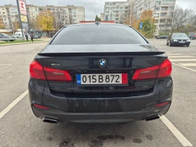 BMW 530 D Xdrive! M пакет! Harman! Вакум! Обдухване! - 59900 лв. / 30626.38 € - 11012288 5 | Car24.bg BMW 530 D Xdrive! M пакет! Harman! Вакум! Обдухване! - 59900 лв. / 30626.38 € - 11012288 5