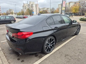 BMW 530 D Xdrive! M пакет! Harman! Вакум! Обдухване! - 59900 лв. / 30626.38 € - 11012288 4 | Car24.bg BMW 530 D Xdrive! M пакет! Harman! Вакум! Обдухване! - 59900 лв. / 30626.38 € - 11012288 4