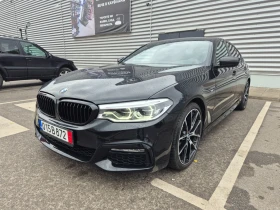 BMW 530 D Xdrive! M пакет! Harman! Вакум! Обдухване! - 59900 лв. / 30626.38 € - 11012288 3 | Car24.bg BMW 530 D Xdrive! M пакет! Harman! Вакум! Обдухване! - 59900 лв. / 30626.38 € - 11012288 3