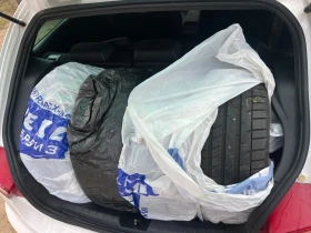 Seat Cupra Top-Лизинг - цена по договаряне - 27384888 16 | Car24.bg Seat Cupra Top-Лизинг - цена по договаряне - 27384888 16