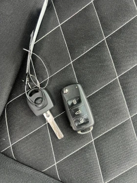 Seat Cupra Top-Лизинг - цена по договаряне - 27384888 17 | Car24.bg Seat Cupra Top-Лизинг - цена по договаряне - 27384888 17