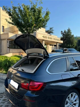 BMW 520 ГОЛЯМА НАВИГАЦИЯ* ПЕРА* КОЖА* BIXENON* ПАРКТРОНИК - 16900 лв. / 8640.83 € - 62291540 9 | Car24.bg BMW 520 ГОЛЯМА НАВИГАЦИЯ* ПЕРА* КОЖА* BIXENON* ПАРКТРОНИК - 16900 лв. / 8640.83 € - 62291540 9