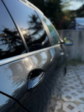 BMW 520 ГОЛЯМА НАВИГАЦИЯ* ПЕРА* КОЖА* BIXENON* ПАРКТРОНИК - 16900 лв. / 8640.83 € - 62291540 10 | Car24.bg BMW 520 ГОЛЯМА НАВИГАЦИЯ* ПЕРА* КОЖА* BIXENON* ПАРКТРОНИК - 16900 лв. / 8640.83 € - 62291540 10