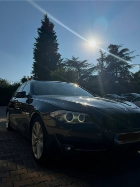 BMW 520 ГОЛЯМА НАВИГАЦИЯ* ПЕРА* КОЖА* BIXENON* ПАРКТРОНИК - 16900 лв. / 8640.83 € - 62291540 2 | Car24.bg BMW 520 ГОЛЯМА НАВИГАЦИЯ* ПЕРА* КОЖА* BIXENON* ПАРКТРОНИК - 16900 лв. / 8640.83 € - 62291540 2