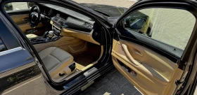 BMW 520 ГОЛЯМА НАВИГАЦИЯ* ПЕРА* КОЖА* BIXENON* ПАРКТРОНИК - 16900 лв. / 8640.83 € - 62291540 15 | Car24.bg BMW 520 ГОЛЯМА НАВИГАЦИЯ* ПЕРА* КОЖА* BIXENON* ПАРКТРОНИК - 16900 лв. / 8640.83 € - 62291540 15