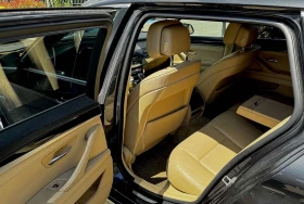 BMW 520 ГОЛЯМА НАВИГАЦИЯ* ПЕРА* КОЖА* BIXENON* ПАРКТРОНИК - 16900 лв. / 8640.83 € - 62291540 16 | Car24.bg BMW 520 ГОЛЯМА НАВИГАЦИЯ* ПЕРА* КОЖА* BIXENON* ПАРКТРОНИК - 16900 лв. / 8640.83 € - 62291540 16