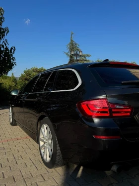 BMW 520 ГОЛЯМА НАВИГАЦИЯ* ПЕРА* КОЖА* BIXENON* ПАРКТРОНИК - 16900 лв. / 8640.83 € - 62291540 8 | Car24.bg BMW 520 ГОЛЯМА НАВИГАЦИЯ* ПЕРА* КОЖА* BIXENON* ПАРКТРОНИК - 16900 лв. / 8640.83 € - 62291540 8