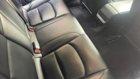 Tesla Model 3 - 16500 € / 32271.19 лв. - 17339286 10 | Car24.bg Tesla Model 3 - 16500 € / 32271.19 лв. - 17339286 10