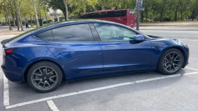Tesla Model 3 - 16500 € / 32271.19 лв. - 17339286 7 | Car24.bg Tesla Model 3 - 16500 € / 32271.19 лв. - 17339286 7