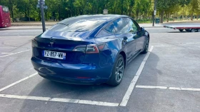 Tesla Model 3 - 16500 € / 32271.19 лв. - 17339286 8 | Car24.bg Tesla Model 3 - 16500 € / 32271.19 лв. - 17339286 8
