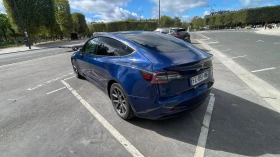 Tesla Model 3 - 16500 € / 32271.19 лв. - 17339286 5 | Car24.bg Tesla Model 3 - 16500 € / 32271.19 лв. - 17339286 5