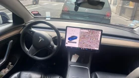 Tesla Model 3 - 16500 € / 32271.19 лв. - 17339286 9 | Car24.bg Tesla Model 3 - 16500 € / 32271.19 лв. - 17339286 9