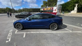 Tesla Model 3 - 16500 € / 32271.19 лв. - 17339286 3 | Car24.bg Tesla Model 3 - 16500 € / 32271.19 лв. - 17339286 3