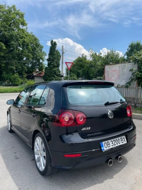 VW Golf R32 ! ТОП - 21000 € / 41072.43 лв. - 21866279 4 | Car24.bg VW Golf R32 ! ТОП - 21000 € / 41072.43 лв. - 21866279 4