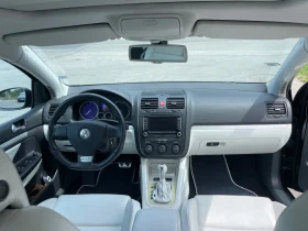 VW Golf R32 ! ТОП - 21000 € / 41072.43 лв. - 21866279 8 | Car24.bg VW Golf R32 ! ТОП - 21000 € / 41072.43 лв. - 21866279 8