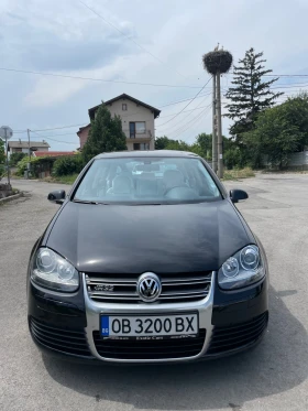 VW Golf R32 ! ТОП - 21000 € / 41072.43 лв. - 21866279 2 | Car24.bg VW Golf R32 ! ТОП - 21000 € / 41072.43 лв. - 21866279 2