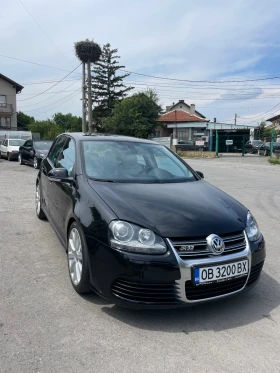 VW Golf R32 ! ТОП - 21000 € / 41072.43 лв. - 21866279 3 | Car24.bg VW Golf R32 ! ТОП - 21000 € / 41072.43 лв. - 21866279 3