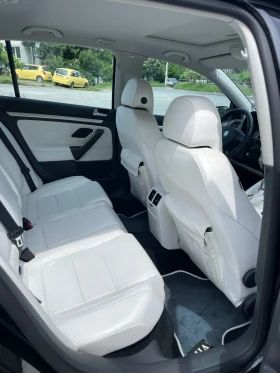 VW Golf R32 ! ТОП - 21000 € / 41072.43 лв. - 21866279 9 | Car24.bg VW Golf R32 ! ТОП - 21000 € / 41072.43 лв. - 21866279 9