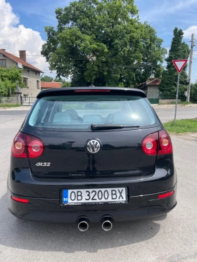 VW Golf R32 ! ТОП - 21000 € / 41072.43 лв. - 21866279 5 | Car24.bg VW Golf R32 ! ТОП - 21000 € / 41072.43 лв. - 21866279 5