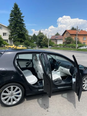 VW Golf R32 ! ТОП - 21000 € / 41072.43 лв. - 21866279 13 | Car24.bg VW Golf R32 ! ТОП - 21000 € / 41072.43 лв. - 21866279 13