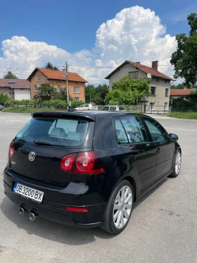 VW Golf R32 ! ТОП - 21000 € / 41072.43 лв. - 21866279 6 | Car24.bg VW Golf R32 ! ТОП - 21000 € / 41072.43 лв. - 21866279 6