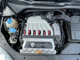 VW Golf R32 ! ТОП - 21000 € / 41072.43 лв. - 21866279 12 | Car24.bg VW Golf R32 ! ТОП - 21000 € / 41072.43 лв. - 21866279 12