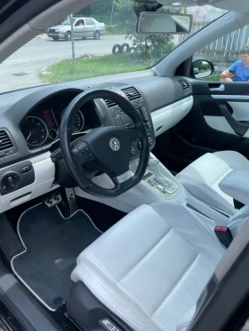 VW Golf R32 ! ТОП - 21000 € / 41072.43 лв. - 21866279 7 | Car24.bg VW Golf R32 ! ТОП - 21000 € / 41072.43 лв. - 21866279 7