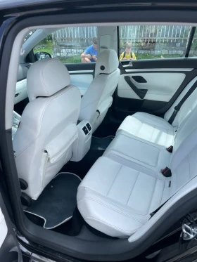 VW Golf R32 ! ТОП - 21000 € / 41072.43 лв. - 21866279 10 | Car24.bg VW Golf R32 ! ТОП - 21000 € / 41072.43 лв. - 21866279 10