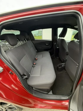 Toyota Yaris HYBRID BiTone 90000км - 12700 € / 24839.04 лв. - 33787373 14 | Car24.bg Toyota Yaris HYBRID BiTone 90000км - 12700 € / 24839.04 лв. - 33787373 14