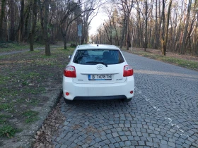 Toyota Auris - 3900 € / 7627.74 лв. - 97381268 5 | Car24.bg Toyota Auris - 3900 € / 7627.74 лв. - 97381268 5