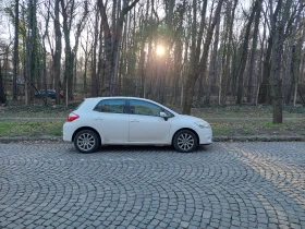 Toyota Auris - 3900 € / 7627.74 лв. - 97381268 2 | Car24.bg Toyota Auris - 3900 € / 7627.74 лв. - 97381268 2