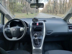 Toyota Auris - 3900 € / 7627.74 лв. - 97381268 7 | Car24.bg Toyota Auris - 3900 € / 7627.74 лв. - 97381268 7