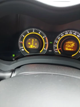 Toyota Auris - 3900 € / 7627.74 лв. - 97381268 9 | Car24.bg Toyota Auris - 3900 € / 7627.74 лв. - 97381268 9