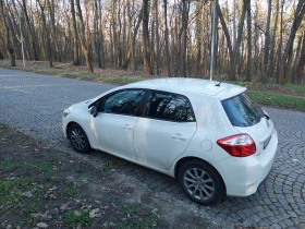 Toyota Auris - 3900 € / 7627.74 лв. - 97381268 6 | Car24.bg Toyota Auris - 3900 € / 7627.74 лв. - 97381268 6