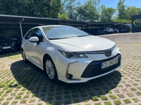 Toyota Corolla 1.5 - 11990 € / 23450.40 лв. - 13487550 6 | Car24.bg Toyota Corolla 1.5 - 11990 € / 23450.40 лв. - 13487550 6